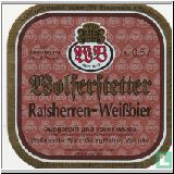 vv029 (116).jpg